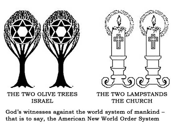 Antipas Ministries The World Is To Be Judged The Word Judgment Conjures Up Of Old Bent Black Robed Figures Glowering Down With Solemn Pess Faces From Lofty Heights Cavernous Halls