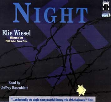 elie wiesel speech summary essay It is with profound grief that we share that elie wiesel – teacher, husband, father and grandfather – passed away on july 2, 2016 in manhattan. elie wiesel speech summary essay It is with profound grief that we share that elie wiesel – teacher, husband, father and grandfather – passed away on july 2, 2016 in manhattan.