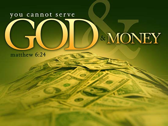 http://www.antipasministries.com/images/jpeg/image4499.jpg