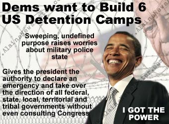 Hr 645