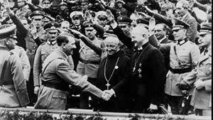 war catholic singles World war 3 is coming wwiii is prophesied in the book of revelation, known as the sixth trumpet war one-third of mankind will die in this war could it be a nuclear world war. war catholic singles World war 3 is coming wwiii is prophesied in the book of revelation, known as the sixth trumpet war one-third of mankind will die in this war could it be a nuclear world war.
