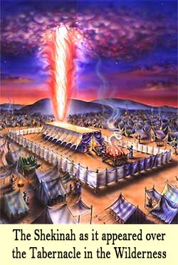 antipas ministries the trial ends satan cast out of chart of new testament books